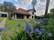 Casa en Venta en Manuel B Gonnet