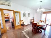 Casa en venta en Manuel. Bonita casa en Manuel con...