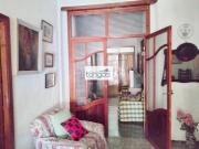 Casa en venta en Manuel. Casas.