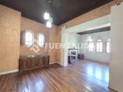 Casa en Venta en Manuel de Salas