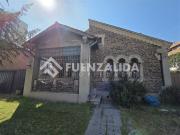 Casa en Venta en Manuel de Salas