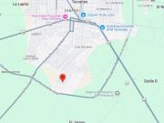 casa en venta en Manuel Gutierrez Nagera fraccionamiento...