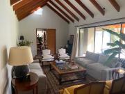 Casa en Venta en Manuel Guzman Maturana