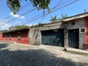 Casa en Venta en Manuel León Díaz 2, Rancho Colorado,...