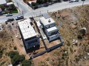 Casa en venta en Manuel Márquez de León, Ensenada, Baja...