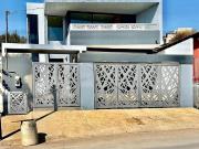 Casa en venta en Manuel Márquez de León, Ensenada, Baja...