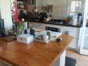 Casa en Venta en Manuel Montt / Simón Bolivar/ Calle...