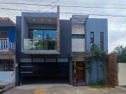 Casa en venta en Manuel Nieto, Boca del Río, Veracruz de...