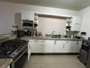 Casa en Venta en Manuel Payno, Cd. Satélite, Naucalpan...