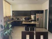 CASA EN VENTA EN MANUEL PAYNO, COLONIA JARDINES VISTA...