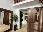 Casa en Venta en Manuel R. Diaz, Cd. MAdero