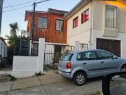 Casa en Venta en Manuel Rodríguez