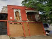 CASA EN VENTA EN MANUEL SABINO CRESPO, COL CENTRO, CP...