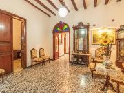 Casa en venta en Manuel. UNA CASA CON ALMA EN EL CORAZÓN...