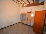 Casa en Venta en Manuel, Valencia