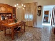 Casa en venta en Manuel. Casa amplia y luminosa, con...