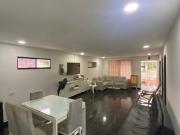 CASA EN VENTA EN MANUELA BELTRAN