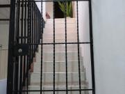 casa en venta en manuela beltrán. Cod V3166