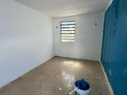 Casa en venta en Manzana 115, Mérida, Yucatán