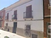 Casa en Venta en Manzanares