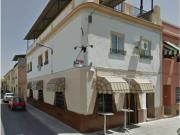 Casa en Venta en Manzanares