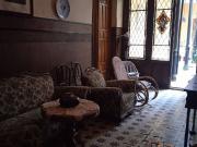 Casa en Venta en Manzanares