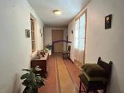 Casa en Venta en Manzanares