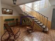 Casa en Venta en Manzanares