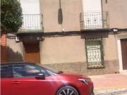 Casa en Venta en Manzanares