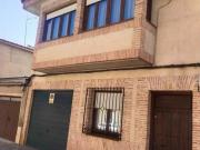 Casa en Venta en Manzanares