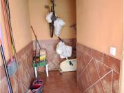 Casa en venta en Manzanares. Bonita casa seminueva en...