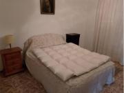 Casa en venta en Manzanares. Casa en el centro para...