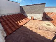 Casa en venta en Manzanares. Casa en venta en Centro...