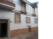 Casa en venta en Manzanares. Casa en venta en...