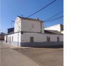 Casa en venta en Manzanares. Casa en venta en...