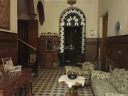 Casa en venta en Manzanares. Casa en venta en Santa Cruz...