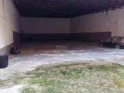 Casa en venta en Manzanares. Casa grande en la zona...