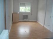 Casa en venta en Manzanares. Casas.