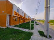 casa en venta en manzanares. Cod V1023144