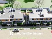 Casa en venta en Manzanares de Guines