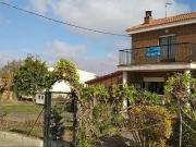 Casa en venta en Manzanares de Rioja. Casas Manzanares de.