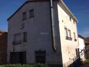 Casa en venta en Manzanares de Rioja. Casas Manzanares de.