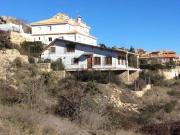 Casa en Venta en Manzanares el Real