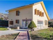 Casa en Venta en Manzanares el Real