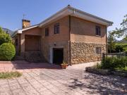 Casa en Venta en Manzanares el Real