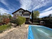 Casa en Venta en Manzanares el Real