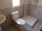 Casa en venta en Manzanares. Gran casa a estrenar en...