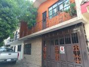 Casa en VENTA en Manzanares León ubicación céntrica