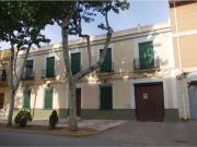 Casa en venta en Manzanares. Manzanares Paseo la...