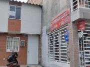 Casa en venta en manzanares poblado campestre en obra gris